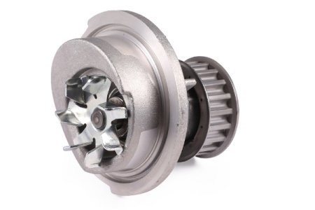 Pompa wody HEPU P346 9199595