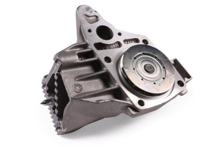 Pompa wody HEPU P353 4501294