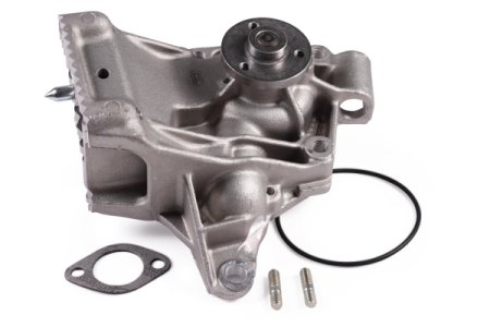 Pompa wody HEPU P353 4501294