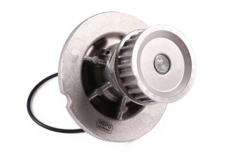 Pompa wody HEPU P367 1334041