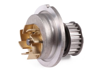 Pompa wody HEPU P367 1334041