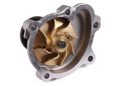 Pompa wody HEPU P372 98003100