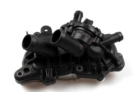 Pompa wody HEPU P397 1334013