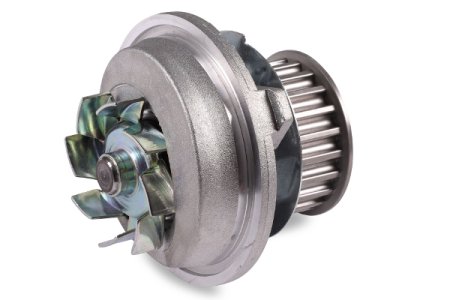 Pompa wody HEPU P398 1334008