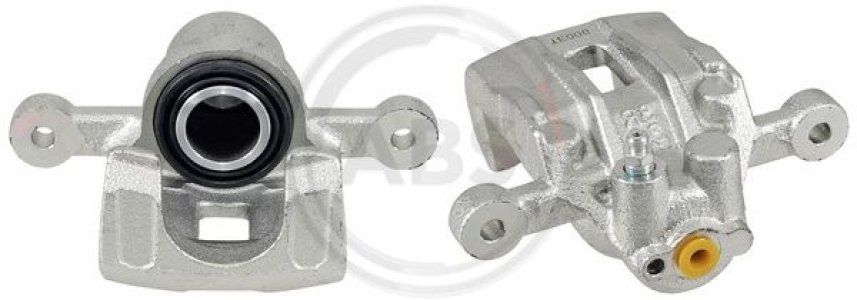 Pompa wody HEPU P412 11511485846