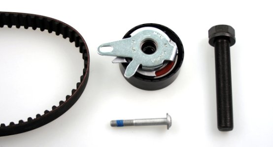 Pompa wody HEPU P414 11517531860