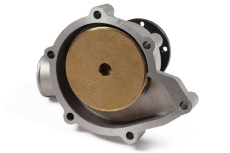 Pompa wody HEPU P457 11511707190