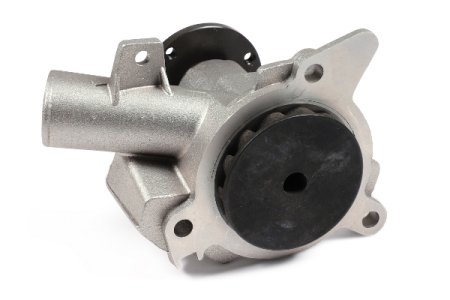 Pompa wody HEPU P458 11511719836