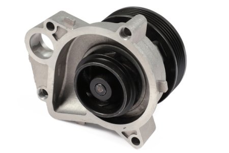 Pompa wody HEPU P463 11512246961