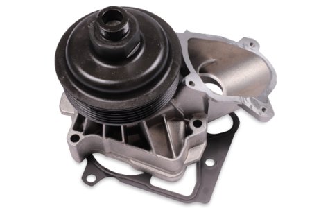 Pompa wody HEPU P467 11517788306