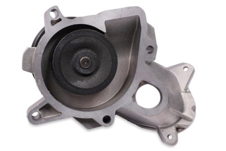 Pompa wody HEPU P467 11517788306