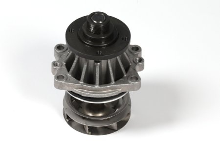 Pompa wody HEPU P472 11511433828