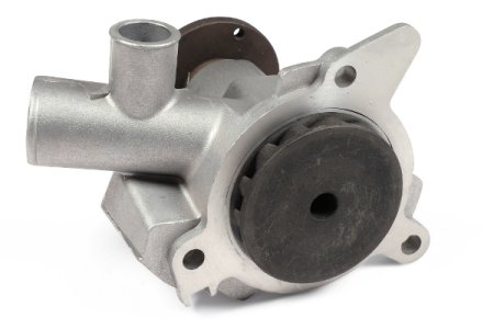 Pompa wody HEPU P475 11511719836