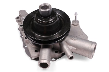 Pompa wody HEPU P487 11517790322