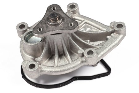 Pompa wody HEPU P495 1201H8