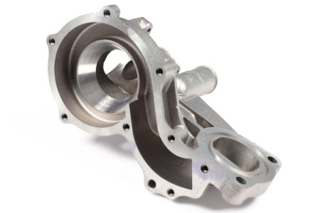 Pompa wody HEPU P513G 26121013