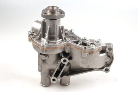 Pompa wody HEPU P513S 26121010