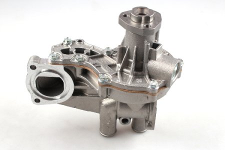 Pompa wody HEPU P513S 26121010