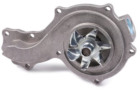 Pompa wody HEPU P514 68121005