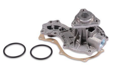 Pompa wody HEPU P514 68121005