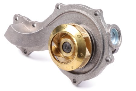 Pompa wody HEPU P518 26121010