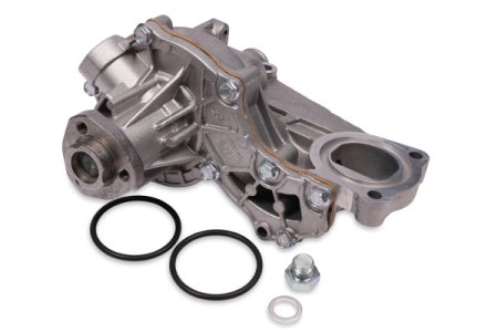 Pompa wody HEPU P519 50121010