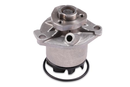 Pompa wody HEPU P524 21121004