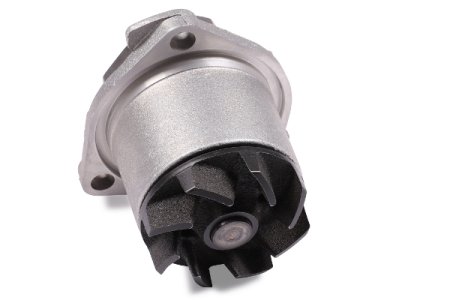 Pompa wody HEPU P524 21121004