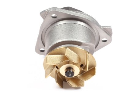 Pompa wody HEPU P525 22121011