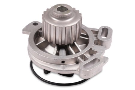 Pompa wody HEPU P527 69121004