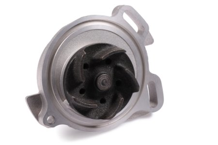 Pompa wody HEPU P527 69121004