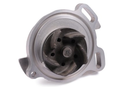 Pompa wody HEPU P528 23121004