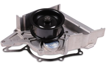 Pompa wody HEPU P539 078121004B