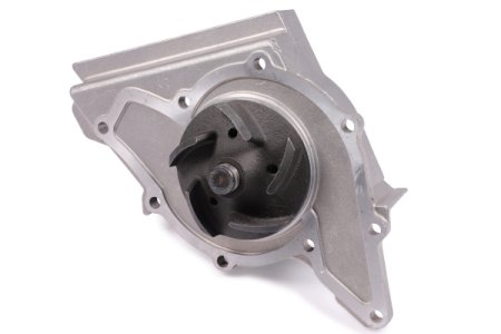 Pompa wody HEPU P539 078121004B