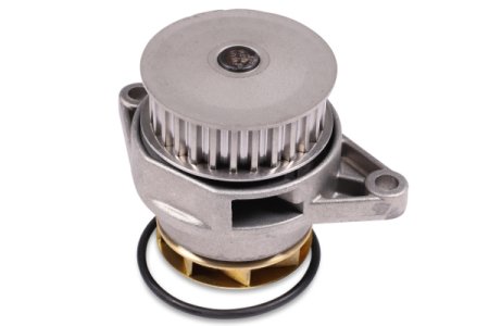 Pompa wody HEPU P540 030121005N