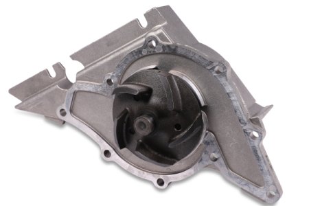 Pompa wody HEPU P544 078121004H