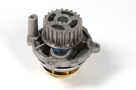 Pompa wody HEPU P545 06B121011B