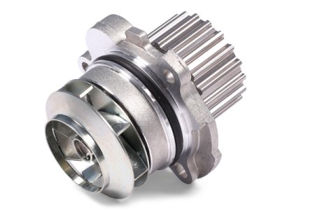 Pompa wody HEPU P549 038121011A