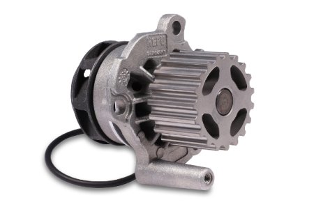 Pompa wody HEPU P550 038121011C