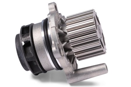 Pompa wody HEPU P550 038121011C