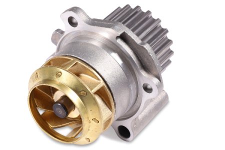 Pompa wody HEPU P554 045121011B