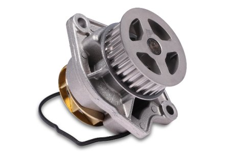 Pompa wody HEPU P557 036121005E