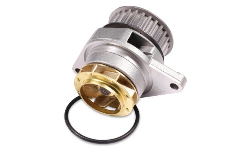 Pompa wody HEPU P558 036121005F