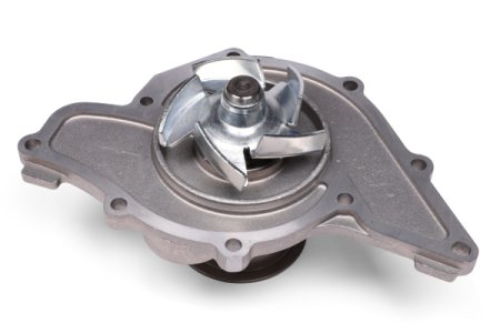 Pompa wody HEPU P559 059121004B