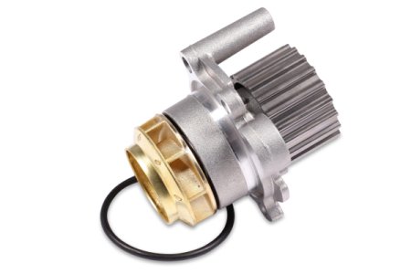 Pompa wody HEPU P563 045121011G