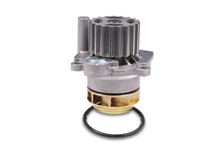 Pompa wody HEPU P565 045121011F