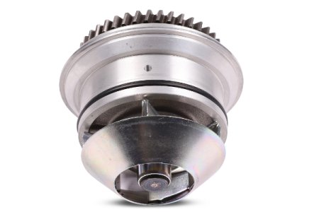 Pompa wody HEPU P567 62121010