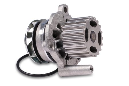 Pompa wody HEPU P569 038121011G