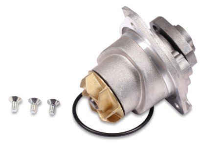 Pompa wody HEPU P571 71121005