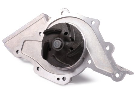 Pompa wody HEPU P577 077121004F